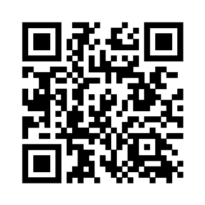 qr_user